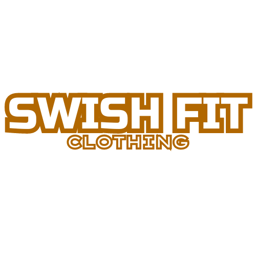 SwishFit Clothing